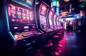 Rahasia Menang Besar di Mode Demo Ceriabet Slot QRIS